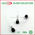 HENSO ESR Vacuum Blood Collection Tube